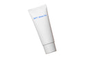 BOTOX Cream (GHK/ARGIRELOX 0.2%/10%)