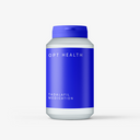 Tadalafil