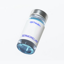 Sermorelin (Injectable)