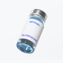 Glutathione