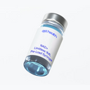 NAD+ Limitless 1mL Pre-loaded Syringe