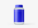 TriMix Capsules - 10 QTY
