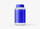 Methyl B12 5mg